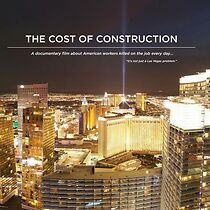 Watch The Cost of Construction