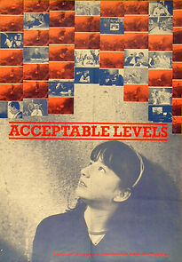 Watch Acceptable Levels