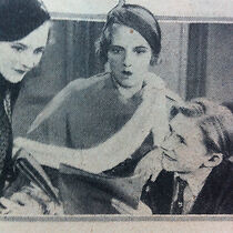 Watch After Office Hours