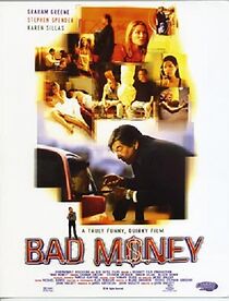 Watch Bad Money