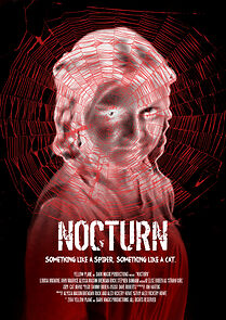 Watch Nocturn (Short 2014)