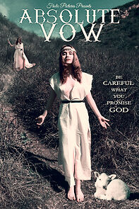 Watch Absolute Vow