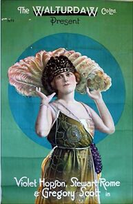 Watch The Case of Lady Camber