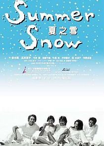 Watch Summer Snow