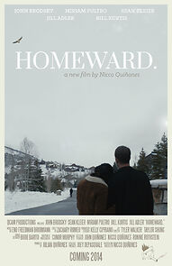 Watch Homeward.