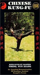 Watch Shaolin Long Arm