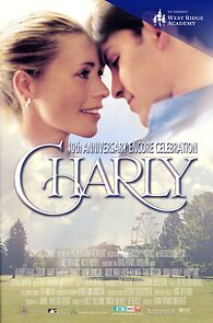 Watch Charly 10th Anniversary Encore