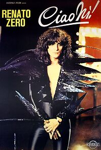 Watch Ciao nì!