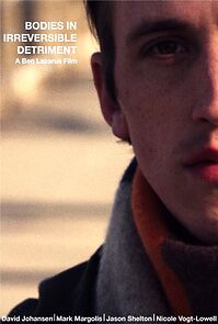 Watch B.I.I.D. (Short 2013)