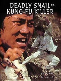 Watch Tian luo da po wu hang zhen