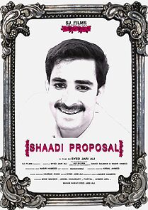 Watch Shaadi Proposal (Short 2016)