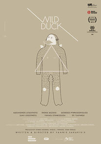 Watch Wild Duck