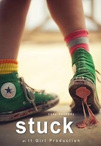 Watch Stuck