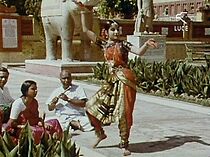 Watch L'archivio a oriente