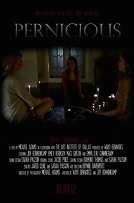 Watch Pernicious (Short 2012)