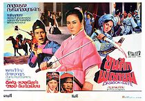 Watch Long men feng yun