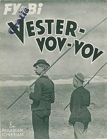 Watch Vester Vov-Vov
