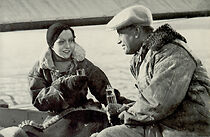 Watch The Girl Friend of a Big Man