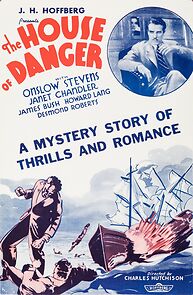 Watch The Great Gamble