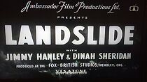 Watch Landslide
