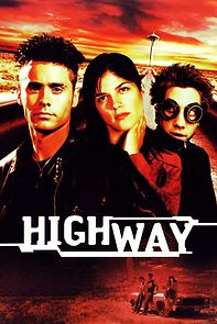 Watch Highway
