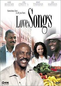 Watch Love Songs
