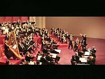 Watch M-G-M Jubilee Overture (Short 1954)