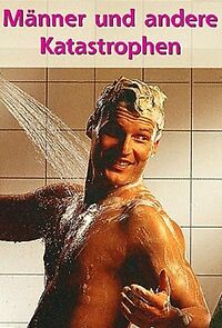 Watch Männer und andere Katastrophen
