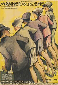 Watch Men Before Marriage