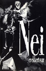 Watch No Is No Answer