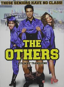 Watch The Others
