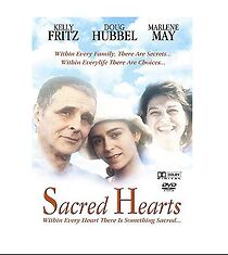 Watch Sacred Hearts