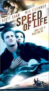 Watch Speed of Life