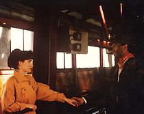 Watch Shona May (TV Short 1988)