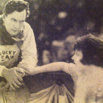 Watch We're All Gamblers