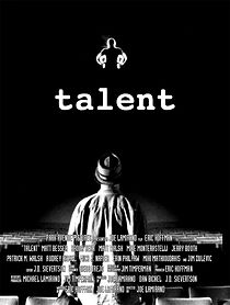 Watch Talent