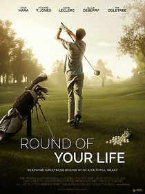 Watch Round of Your Life
