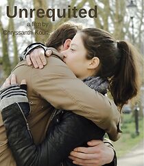 Watch Unrequited (Short 2012)