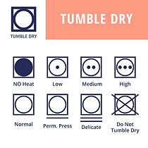 Watch Tumble Dry