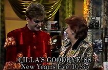 Watch Cilla's Goodbye '88