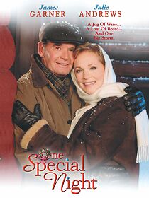 Watch One Special Night