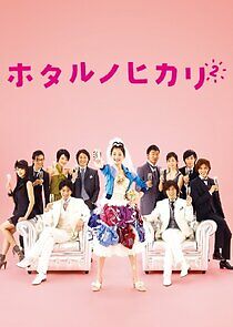 Watch Hotaru no Hikari