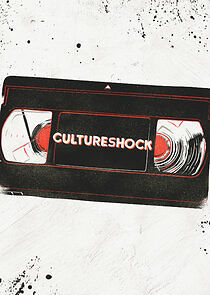 Watch Cultureshock