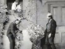 Watch Happy Hooligan (Short 1900)