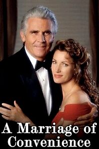Watch A Marriage of Convenience