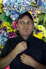 Watch Above Freezing