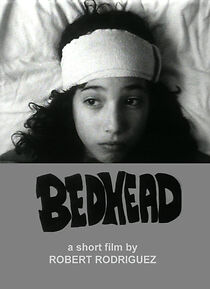 Watch Bedhead (Short 1991)