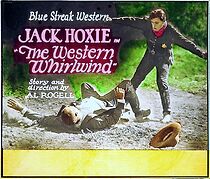 Watch The Western Whirlwind