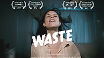 Watch Waste (Short 2012)