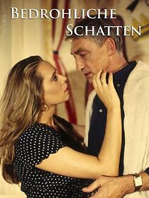 Watch La casa dove abitava Corinne